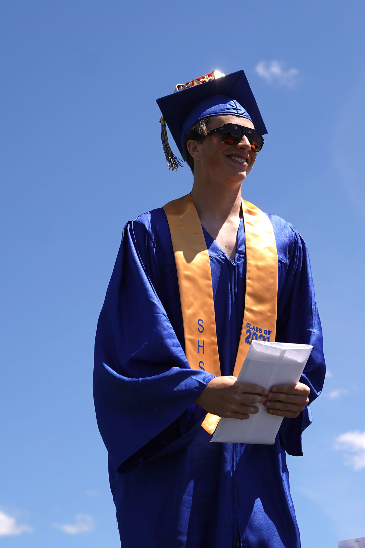 SHS 2021 Grads 008.jpg